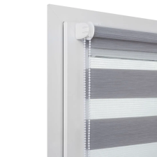  Sávroló- Easy Fix, pasztel (árnyékoló roló) (60*160 cm) lakástextília
