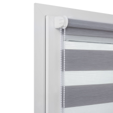  Sávroló- Easy Fix, pasztel (árnyékoló roló) (70*160 cm) lakástextília