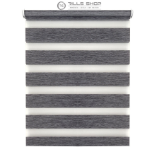  Sávroló, homok, 80 x 160 cm lakástextília