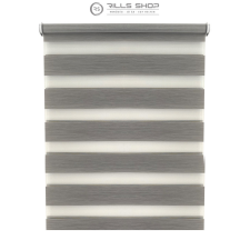  Sávroló, pasztel, 60 x 160 cm lakástextília