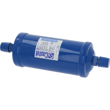  SAVSZŰRŐ SZÁRÍTÓ DF330/4 beépíthető gépek kiegészítői