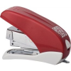 Sax 160 piros fűzőgép (PBSX0802)