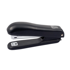 Sax "19" tűzőgép fekete  (ISA19FK / 7320068002) (7320068002) tűzőgép