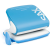 Sax Design Lyukasztógép - Kék (7310094002)