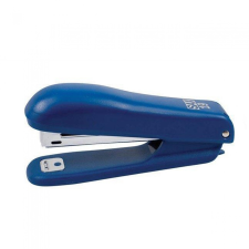 Sax Tűzőgép 10 lap NO.10 SAX 19 kék tűzőgép