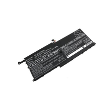  SB10F46466 Laptop akkumulátor 3300 mAh egyéb notebook akkumulátor