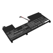 SB10W67256 Laptop akkumulátor 4800 mAh egyéb notebook akkumulátor