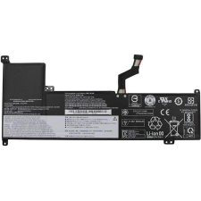 SB10W89847 Akkumulátor 3600 mAh egyéb notebook akkumulátor
