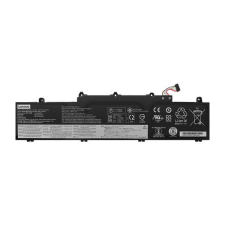  SB10X02608 Akkumulátor 3950 mAh egyéb notebook akkumulátor