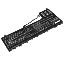 SB11B44632 Laptop akkumulátor 4750 mAh egyéb notebook akkumulátor