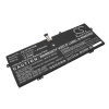  SB11D97145 Laptop akkumulátor 4700 mAh