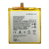  SB18C66911 Akkumulátor 4250 mAh