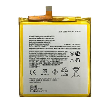  SB18C66911 Akkumulátor 4250 mAh mobiltelefon akkumulátor
