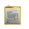  SB18C85232 Akkumulátor 4850 mAh