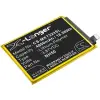  SB18D45495 Telefon akkumulátor 4800 mAh