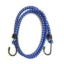  SB gumipók 60 cm (3930371) barkácsolás, csiszolás, rögzítés