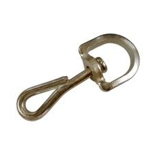  SB  laposforgó d=7 L=96mm horganyzott (3930343) barkácsolás, csiszolás, rögzítés