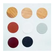  SB  öntapadós csavartakaró szürke 22db gipszkarton és álmenyezet