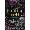 SB Publishing Hunting Pretty