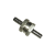 SBAutoparts Egyirányú szelep, 8mm (025/070, UNISZ8MM, RA)