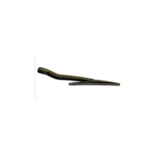 SBAutoparts Hátsó ablaktörlő kar+lapát, Hyundai I20 2008-2012 (KC) ablaktörlő lapát