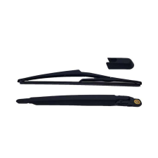 SBAutoparts Hátsó ablaktörlő kar+lapát, Peugeot 206SW (KC) ablaktörlő lapát