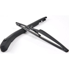 SBAutoparts Hátsó ablaktörlő kar+ lapát, Peugeot Expert, Citroen C8, Fiat Ulysse 2002-2006 autóalkatrész