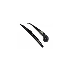 SBAutoparts Hátsó ablaktörlő kar+lapát, Seat Alhambra 2001-2010 (KC) ablaktörlő lapát