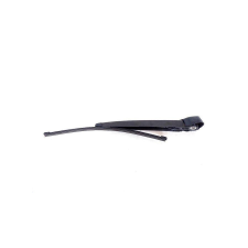 SBAutoparts Hátsó ablaktörlő kar+lapát, Seat Alhambra 2011- (KC) ablaktörlő lapát