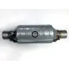  SBAutoparts KATCO2055E6-CH-2LSZ Katalizátor EURO6
