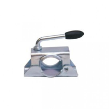 SBAutoparts Lábbilincs, CO-01, 48mm (MUL43001) autóalkatrész