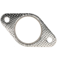  SBAutoparts ON630-034 Kipufogó Tömítés autóalkatrész