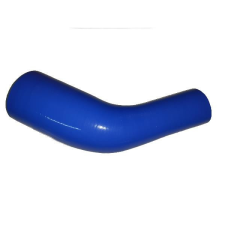 SBAutoparts Szilikon könyök, 45°, O 51-57 mm, 150 mm autóalkatrész