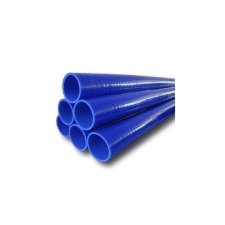 SBAutoparts Szilikoncső, Ø65 mm, 1000 mm (S65/1000) autóalkatrész