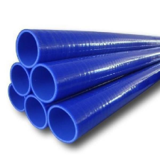 SBAutoparts Szilikoncső, O50 mm, 1000 mm (PV00048583, S50/1000) autóalkatrész