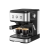 Sboly CM8501A