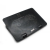 SBOX CP-101 Notebook Hűtő