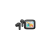 SBOX EB-TWS08B