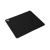 SBOX egérpad, mouse pad, black mp-03b