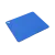 SBOX Egérpad, MOUSE PAD, kék
