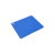 SBOX Egérpad, MOUSE PAD, kék