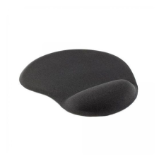  SBOX Ergo Gel Egérpad Black egérpad