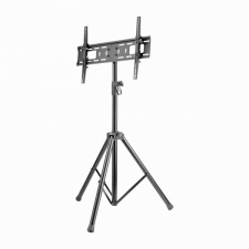 SBOX FST-846 tv állvány és fali konzol