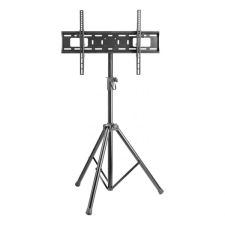 SBOX FST-846 37"-70" álló konzol tv állvány és fali konzol