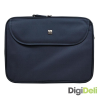 SBOX New York 15.6 NLS-3015