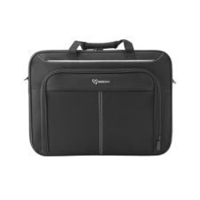 SBOX Notebook táska NSE-2022, LAPTOP BAG HONG KONG - 15.6" számítógéptáska