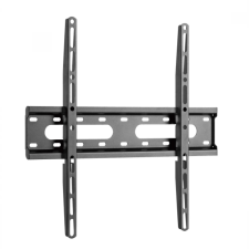 SBOX PLB-2544F-2 Fix fali konzol tv állvány és fali konzol