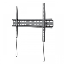 SBOX PLB-2546F 37"-70" fix TV fali konzol tv állvány és fali konzol