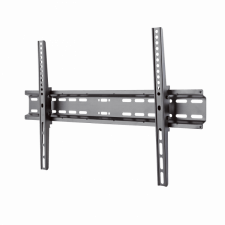 SBOX PLB-2546T fali konzol, dönthető, 37"-70", 640x400, max 35 kg tv állvány és fali konzol