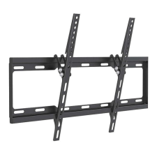 SBOX PLB-3446T tv állvány és fali konzol